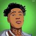 Derrick Klu - Facebook
