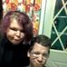 Derek Gleason - Facebook