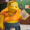 Derek_gleson - @derek_gleson - TikTok