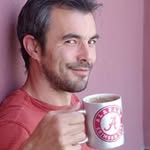 Derek Glosson - @glossonderek - Instagram