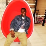 derek glosson - @glossond - Instagram