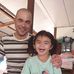 Derek Glosson - Facebook