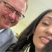 Derek Glosson - Facebook