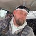 Derek Klassen - Facebook