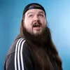 DerekGladsonComedy - @derekgladsoncomedy - TikTok
