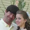 derekglisson - @derek.glisson - TikTok