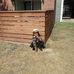 Derrick Glosson Sr. - Facebook
