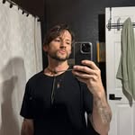 Derek Gluvna - @dgluvna - Instagram