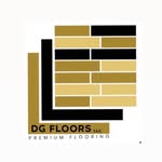 Derek Gluvna - @dgfloors.fl - Instagram