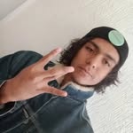 Derek Luna - @derek_gluna - Instagram
