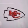 Derek Luna - @derek.luna73 - TikTok