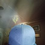 Dereck Glynn - Facebook