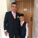Derek Glynn - Facebook