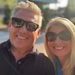 Derek Glynn - Facebook