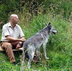 Derek Glynn - Facebook