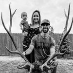 Derek Glynn - @derek154letang - Instagram