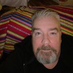 Derek Glynn - Facebook
