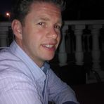 Derek Mc Glynn - Facebook