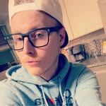 Derek Dalton Bowman Goad - @akabooty - Instagram