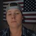 Derek Goad - Facebook