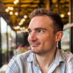 Derek Goad - @derekgoad - Instagram