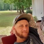 Derek Goad - @goadderek76 - Instagram