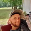 Derek Goad - @derek.goad - TikTok