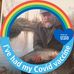 Derek Goad - Facebook