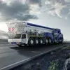 Derek Goadsby - @derek.goadsby - TikTok