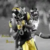 derek_god - @derek_god - TikTok