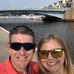 Derek Scott Goad - Facebook