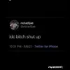 Derek Scott Goad - @derekscottgoad - TikTok