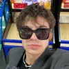 Derekgrazclips - @derekgrazclips__ - TikTok