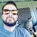 Derrick Goad - Facebook