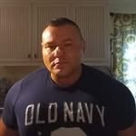 Derek Dwayne Gobert - @derekdwaynegobert - Instagram