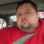 Derek Gobel - Facebook