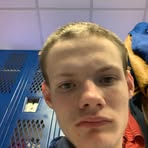 Derek Gobel - Facebook