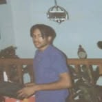 Derek Gober - Facebook