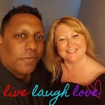 Derek Goberdhan - @derekgoberdhan - Instagram