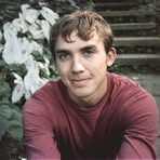 Derek Kober - Facebook