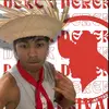 Derek Pa Gobernador - @derekgobernador - TikTok