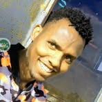 Tarik Gebar - Facebook
