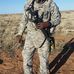 Derek Godbolt - Facebook