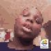 Derek Godbolt - Facebook