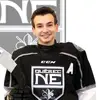 Derek Godbout - @godbout19 - TikTok