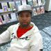 Derick Godbolt - Facebook