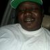 Derrick Godbolt - Facebook
