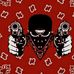 Derrick Godbolt - Facebook