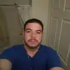 derek - @derekgodwin4 - TikTok
