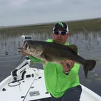 Derek Godwin - Facebook